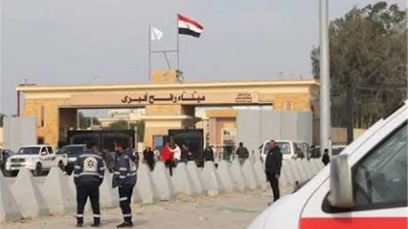 مصادر لـ