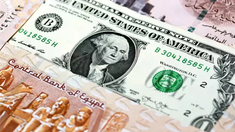 سعر الدولار اليوم 28 أكتوبر 2025.. قائمة أسعار الشراء والبيع في البنوك