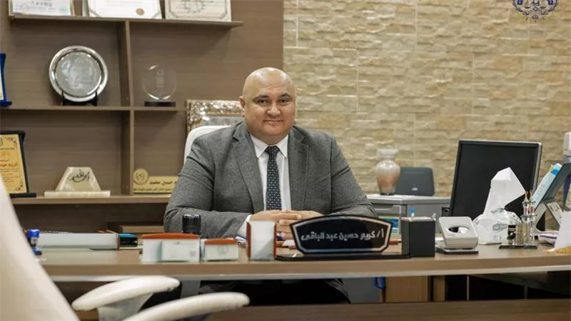 كريم عبدالباقي: قمة شرم الشيخ خطوة تاريخية نحو السلام في غزة 