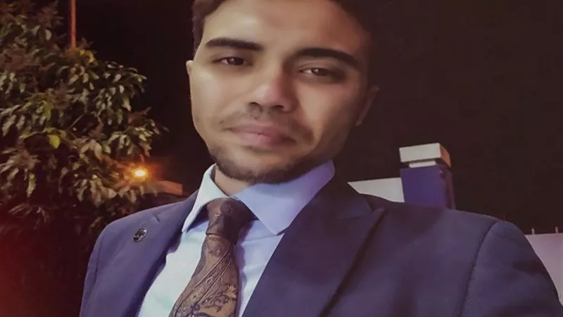 انفراد| أقوال المتهمين من التحقيقات الأولية في مقتل محامي حلوان: هو اللي قفز 