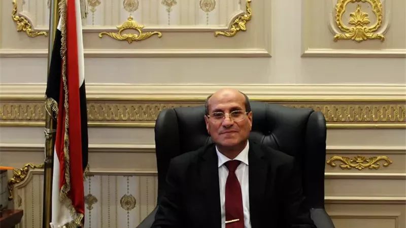 مصادر برلمانية تكشف لـ