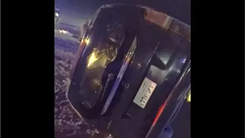 متضامنون.. «حكماء المسلمين» يعزي قطر في ضحايا حادث شرم الشيخ