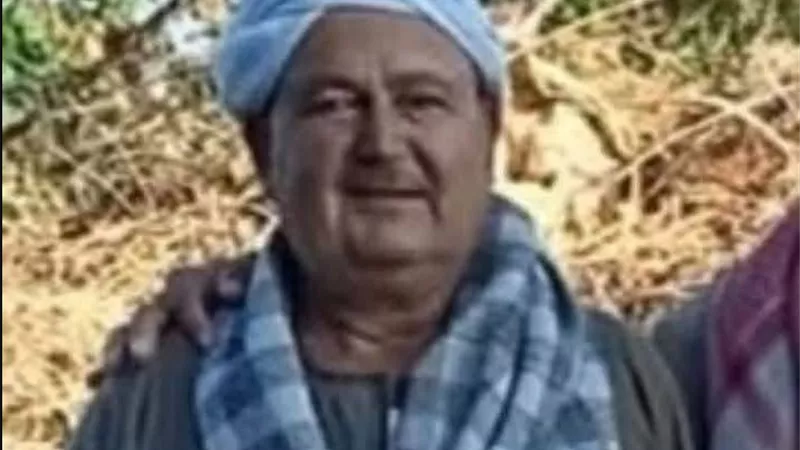 كشف غموض مقتل مسن داخل غرفة نومه بمنزله في الشرقية