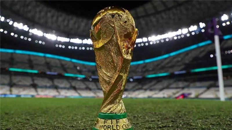 رسميًا.. المغرب تستضيف ملحق إفريقيا لتصفيات مونديال 2026