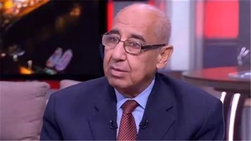 رئيس شعبة الأدوية: قادرون على استقبال مصابي غزة|خاص