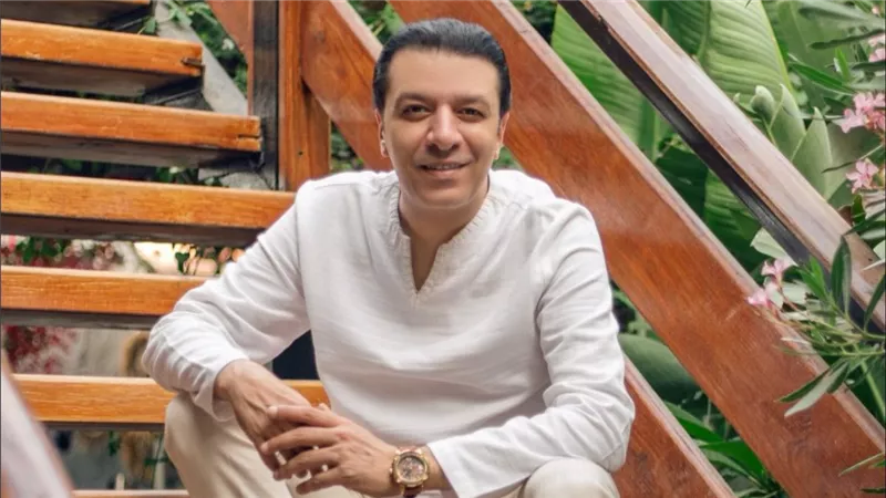 نقابة الموسيقيين: افتتاح المتحف الكبير لحظة فخر لكل مصري