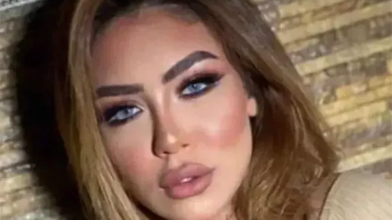  اليوم طعن هدير عبد الرازق على نص القيم الأسرية في جرائم تقنية المعلومات