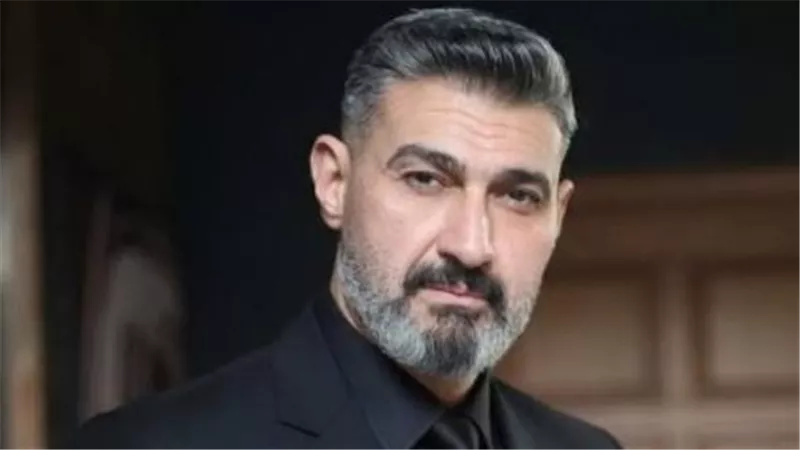  بقرار رئاسي.. رموز الفن والأدب والإعلام في مجلس الشيوخ