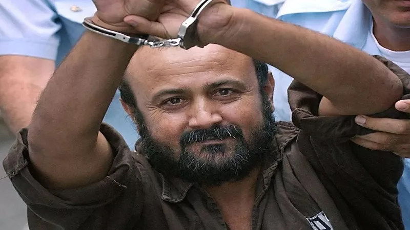 غموض مصير مروان البرغوثي.. اتهامات بالتعذيب وإدانات فلسطينية غاضبة