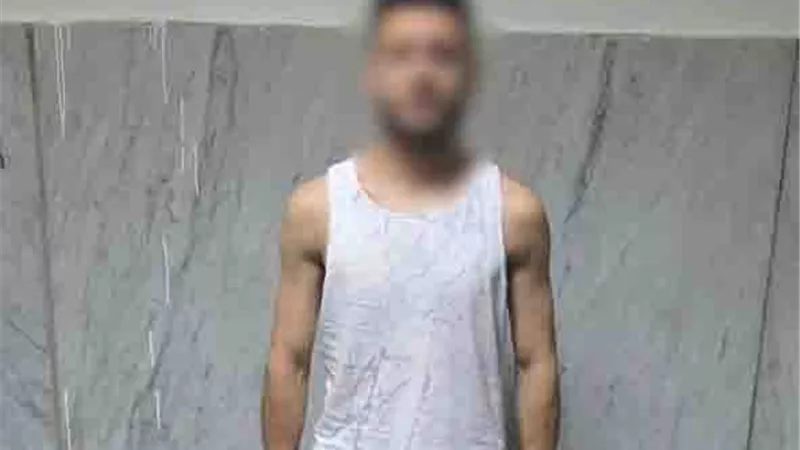 القبض على صانع محتوى لتصويره أغاني تحتوي على ألفاظ خارجة بالإسكندرية 