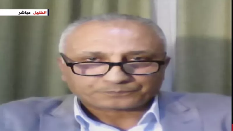 «إزالة الركام».. أستاذ اقتصاد: معركة إعادة إعمار غزة تبدأ بخطط هندسية| فيديو