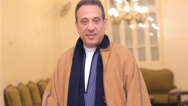 مصادر لـ 