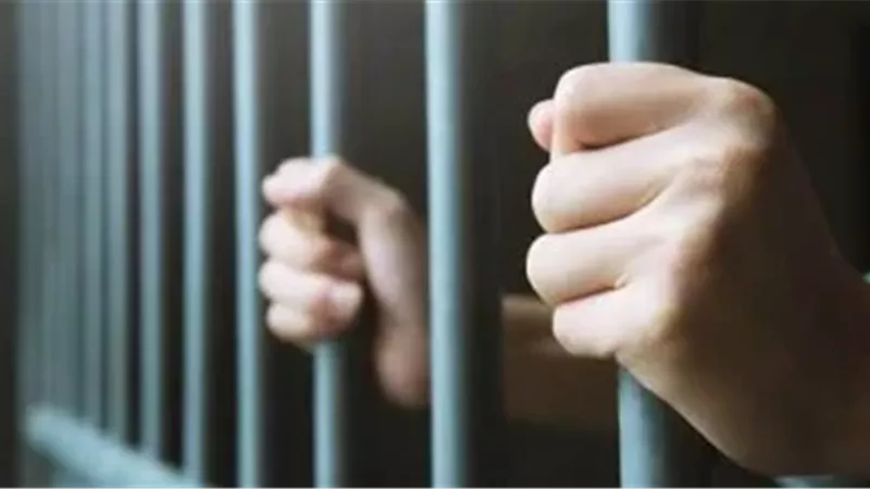 حبس قاتل راعى الأغنام فى البحيرة على ذمة التحقيقات 