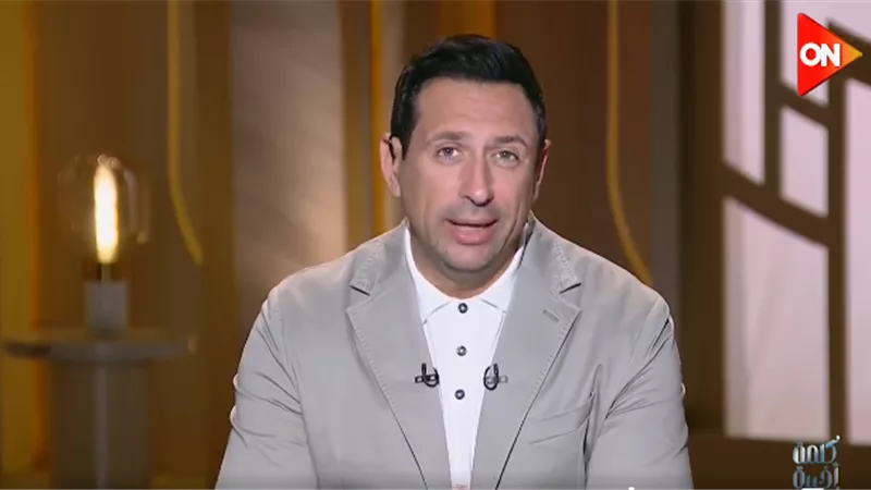 مركز الأهرام للدراسات: قمة شرم الشيخ طريق السلام الأوحد|فيديو