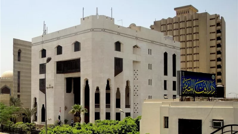 ما حكم بناء سكن للطالبات من أموال الزكاة؟.. دار الإفتاء تجيب