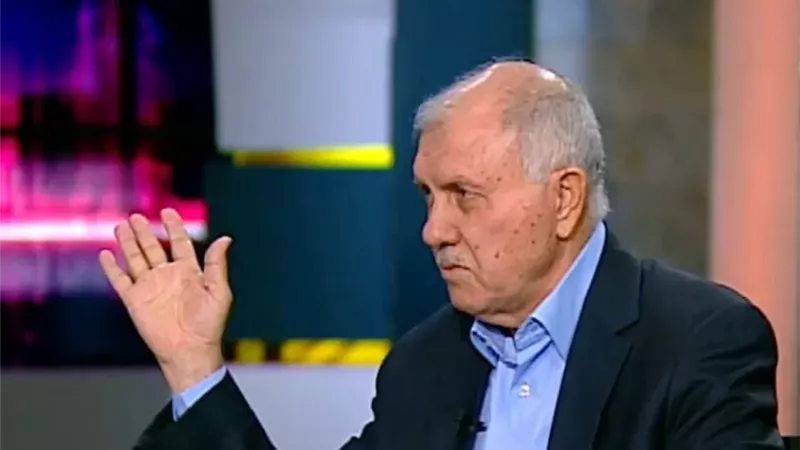 لا عهد لهم.. «الفرا»: سلام نتنياهو يحتاج ضمانات| خاص 