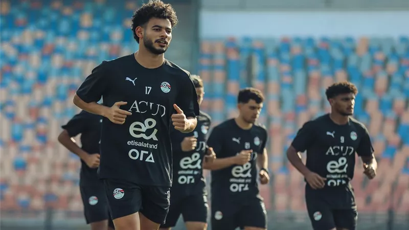 رد رسمي من الزمالك حول أزمة مشاركة «دونجا» في السوبر المصري