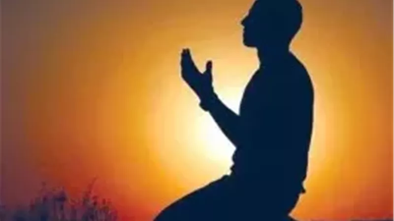 أذكار الصباح اليوم الثلاثاء 28 أكتوبر 2025..«اللهمَّ إنِّي أعوذُ بك من الهمِّ»