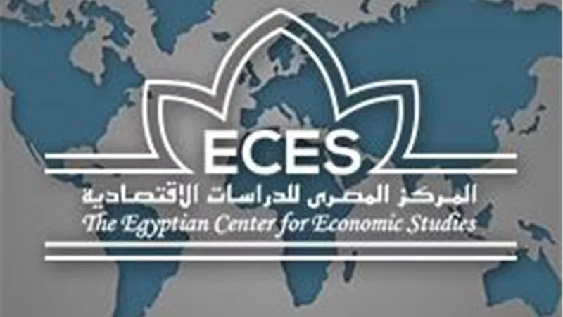 الأجور والمبيعات بأدنى مستوى.. تراجع أداء الأعمال في الربع الثاني من 2025 