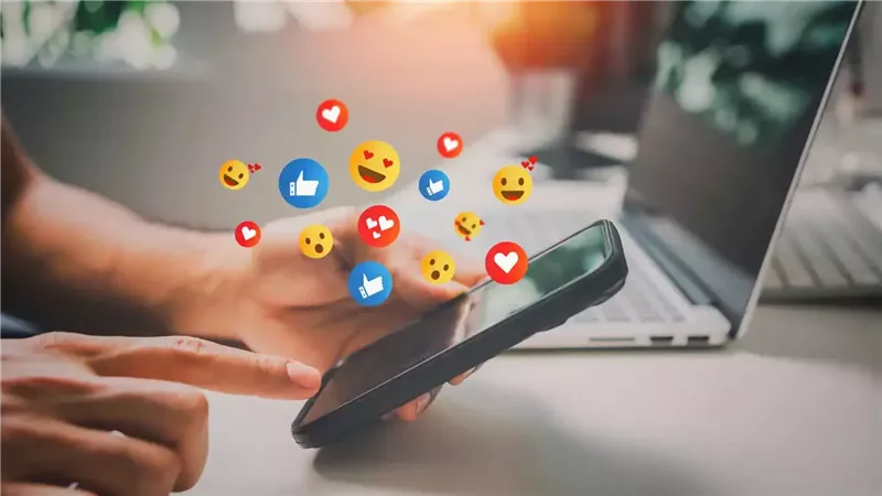 الصمت الرقمي.. كيف يفسر علماء النفس التصفح دون تفاعل؟