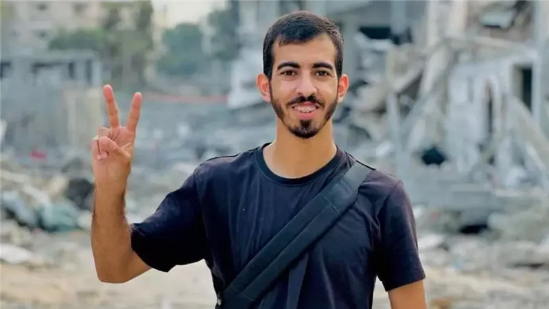 هتفضل عايش في قلوبنا.. نجوم الفن ينعون صالح الجعفراوي