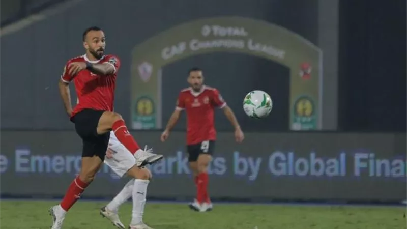 اقتباسًا بهدف القاضية.. مشجع أهلاوي يتبرع للزمالك بـ85 جنيه و45 قرش