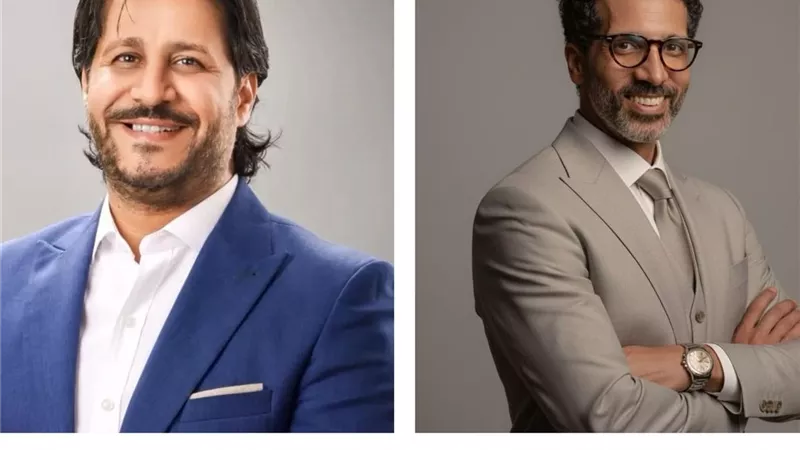 معركة المقاعد الفردية.. حائط صد المعارضة ضد 