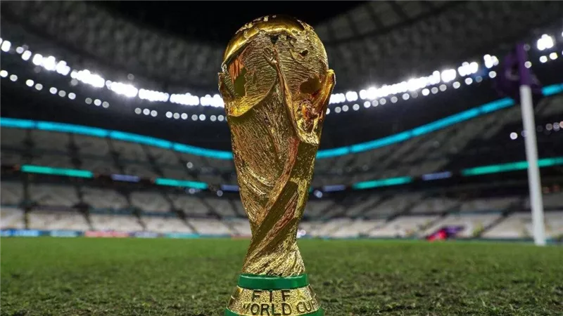 السعودية والعراق.. قمة الحسم في الطريق إلى مونديال 2026