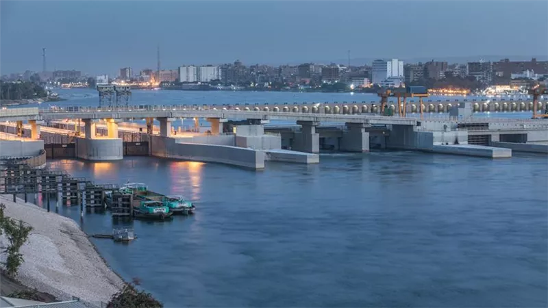 «المالية» تكشف عن فرص سياحية واعدة بأسيوط قريبًا  