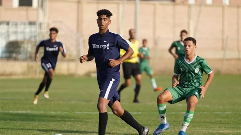 الجبهة اليسرى أبرز تدعيمات الأهلي خلال يناير المقبل 