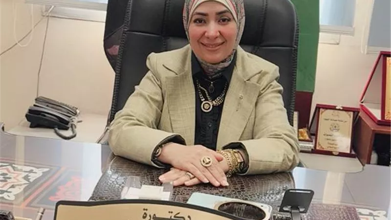  فرق مراجعة مديرية صحة الفيوم تنفذ مرورًا ميدانيًا على الوحدات 
