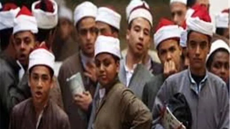قطاع المعاهد الأزهرية يصدر اللائحة التأديبية الجديدة لضبط سلوك التلاميذ