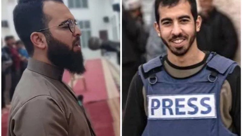  الحسنات ناعيا الجعفراوي: أخوك سيخرج من السجن يـا صالح .. من يستقبله؟ 
