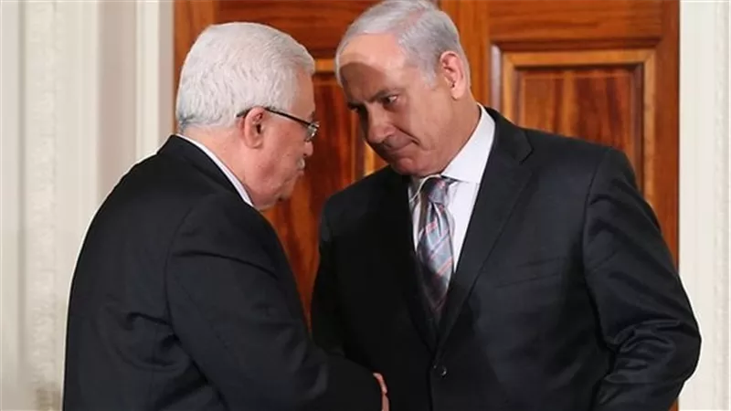 الرئاسة: الرئيس الفلسطيني ورئيس الوزراء الإسرائيلي سيشاركان في قمة شرم الشيخ| فيديو
