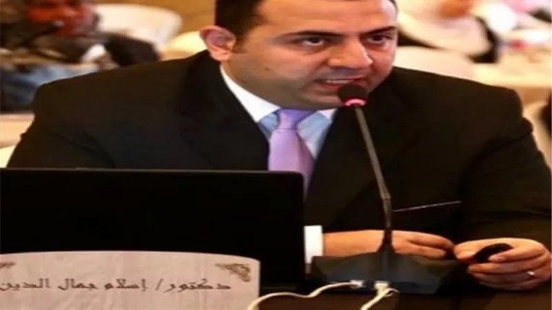 بعد زيادة أسعار «الوقود» هل ترتفع أسعار السلع؟.. خبير يوضح لـ«إيجبتك»