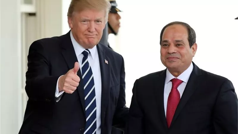 العالم في شرم الشيخ.. ماذا قالت صحف العرب عن قمة السلام؟