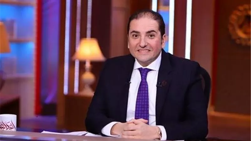 شعبة المستوردين لـ «إيجبتك»: انفراجة اقتصادية مرتقبة بفضل اتفاق غزة