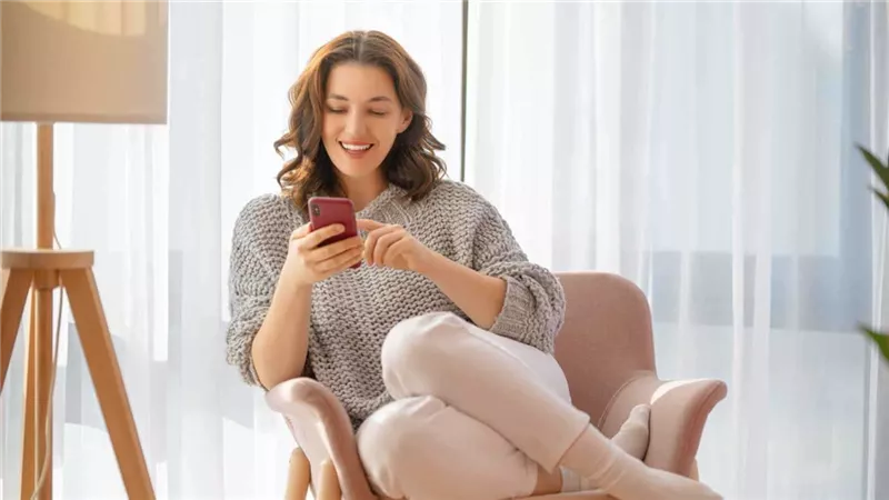 العقل أم المشاعر.. كيف تحدد قراراتك المالية؟