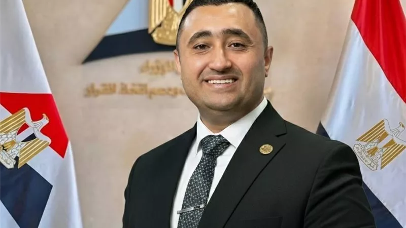 الحركة الوطنية: قمة شرم الشيخ أنهت أسوأ المآسي الإنسانية