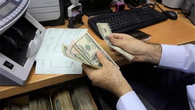 خروج 7 خلال عام.. تقلص عدد شركات الصرافة في مصر إلى 28 شركة