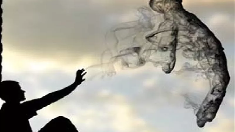هل يُعذَّب بعد الموت النفس أم الروح .. دار «الإفتاء» تجيب 