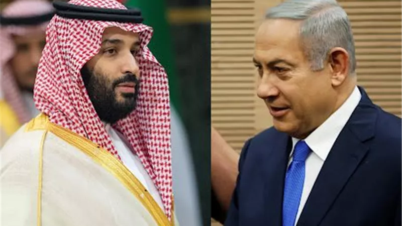 أبرزهم نتنياهو وبن سلمان.. القادة الغائبون عن قمة شرم الشيخ بالأسماء