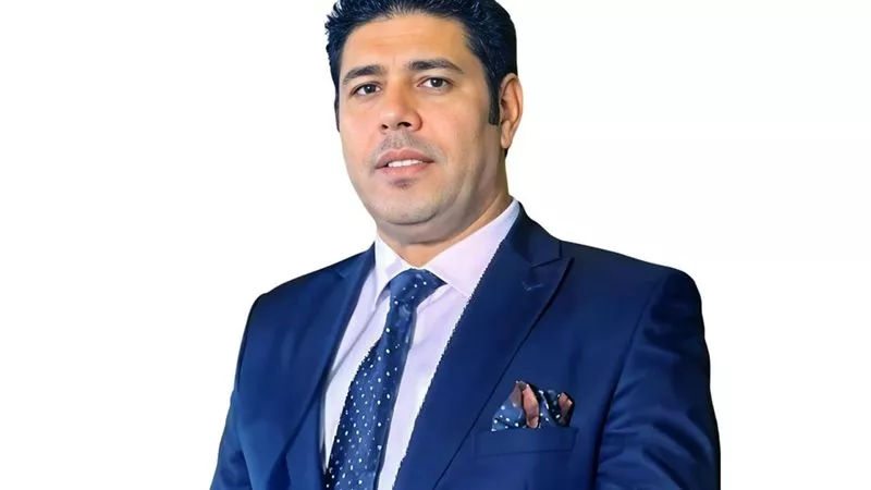 برلماني: قمة شرم الشيخ نقطة تحوّل تاريخية ترسّخ مكانة مصر  
