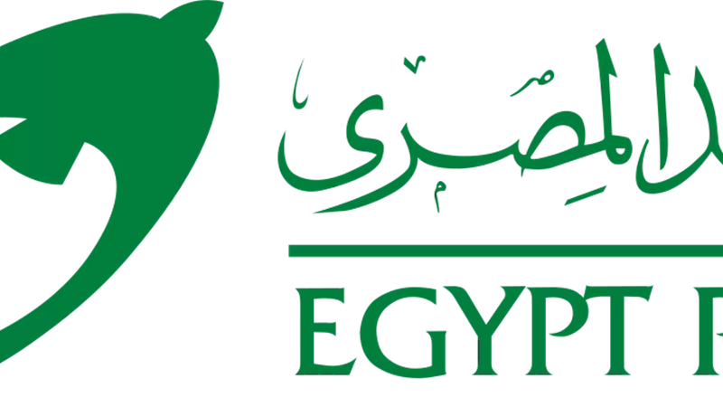 شراكة استراتيجية بين البريد واتحاد تمويل المشروعات لتمكين الشباب وأصحاب الأعمال الصغيرة