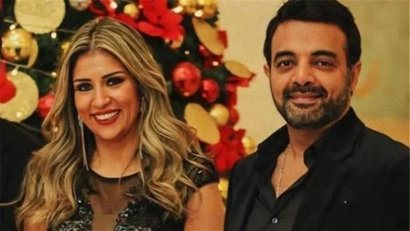بأمر الطيب.. منع الزيارة عن آيات أباظة بعد عملية جراحية دقيقة 