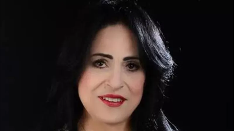 برلمانية تشكر الرئيس السيسي بعد تعيينها بمجلس الشيوخ: خدمة الوطن والمواطن أولوية