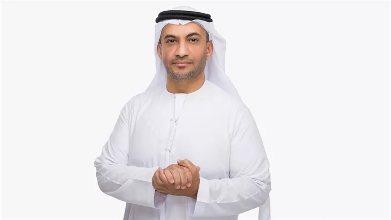 خبير إماراتي لـ«إيجبتك»: مؤتمر شرم الشيخ يعيد توزيع خارطة النفوذ بالمنطقة