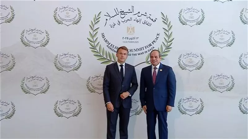 اللوبي الإسرائيلي في الغرب.. تحالف مصالح يفضح ازدواجية المعايير تجاه غزة 