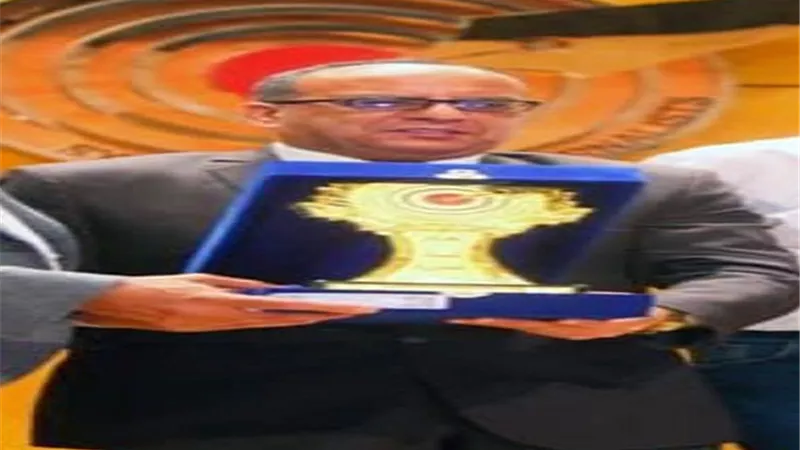 ماجد سمير: 