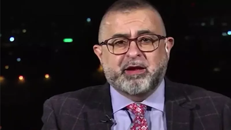 قيادي بحركة فتح يكشف لـ«إيجبتك»: 5 مطالب من قمة شرم الشيخ